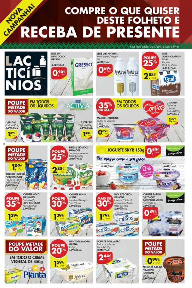 antevisão folheto pingo doce super p16.jpg