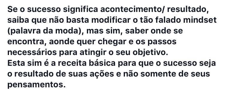 IMG-20161221-WA0000.jpg IMG-20161221-WA0000.jpg