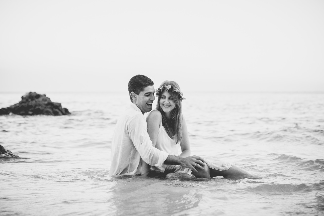 J &amp; J - noivado-201.jpg