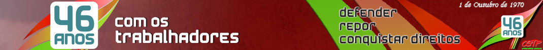 aniversario-46-anos-cgtp