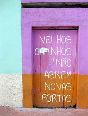 14203335_574799576037119_6797220117135119709_n.jpg 14203335_574799576037119_6797220117135119709_n.jpg