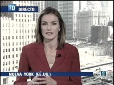 letizia_ortiz_9 (1).jpg