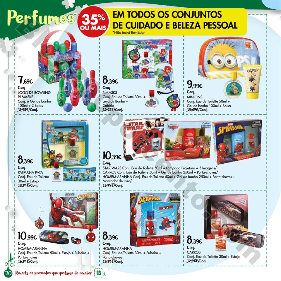 pingo doce brinquedos promoções até 24 dezembro