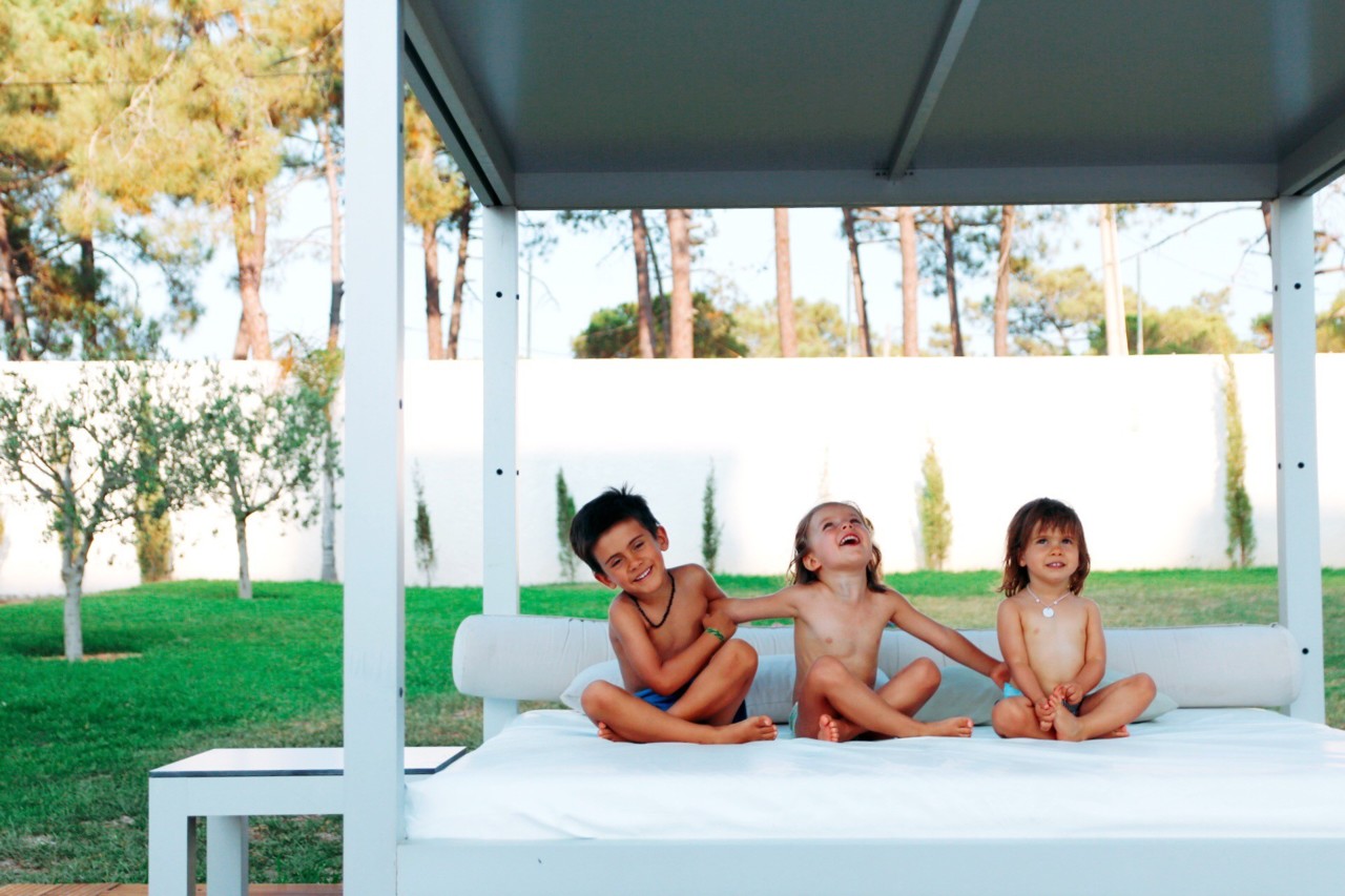 férias montegordo férias montegordo