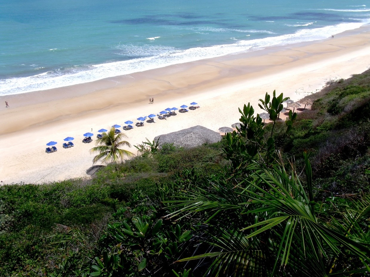 Brasil Nordeste 05.JPG