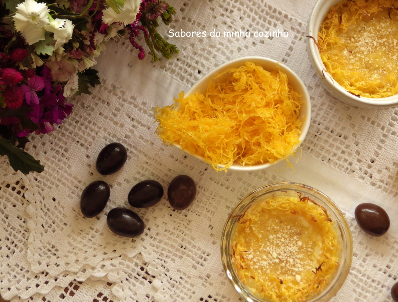 IMGP9003-creme de amendoa-Blog.JPG