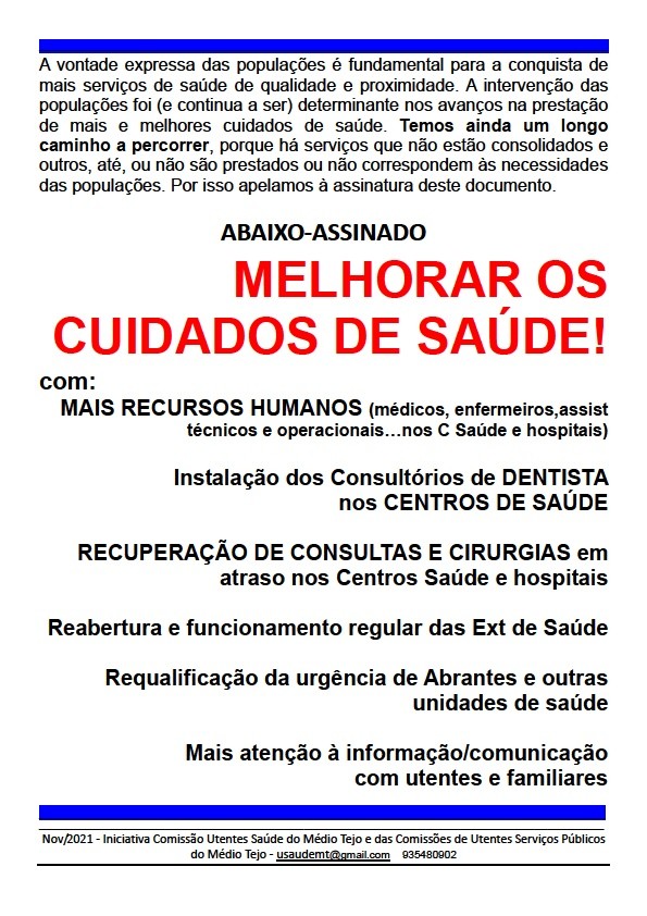 21 aa saude capa.jpg
