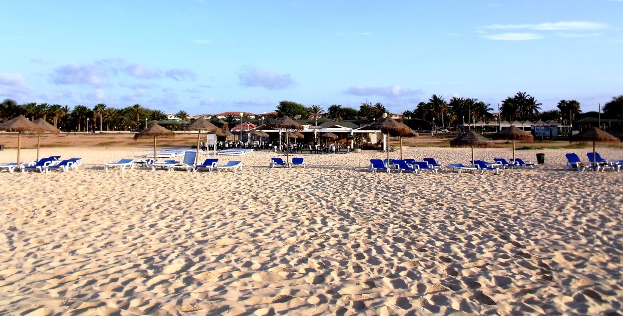 O Areal de Santa Maria.JPG