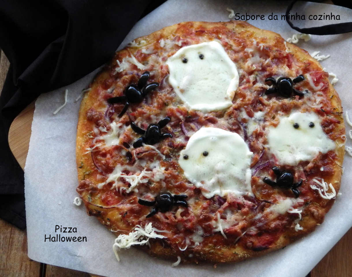 IMGP7462-Pizza halloween-Blog.JPG IMGP7462-Pizza halloween-Blog.JPG