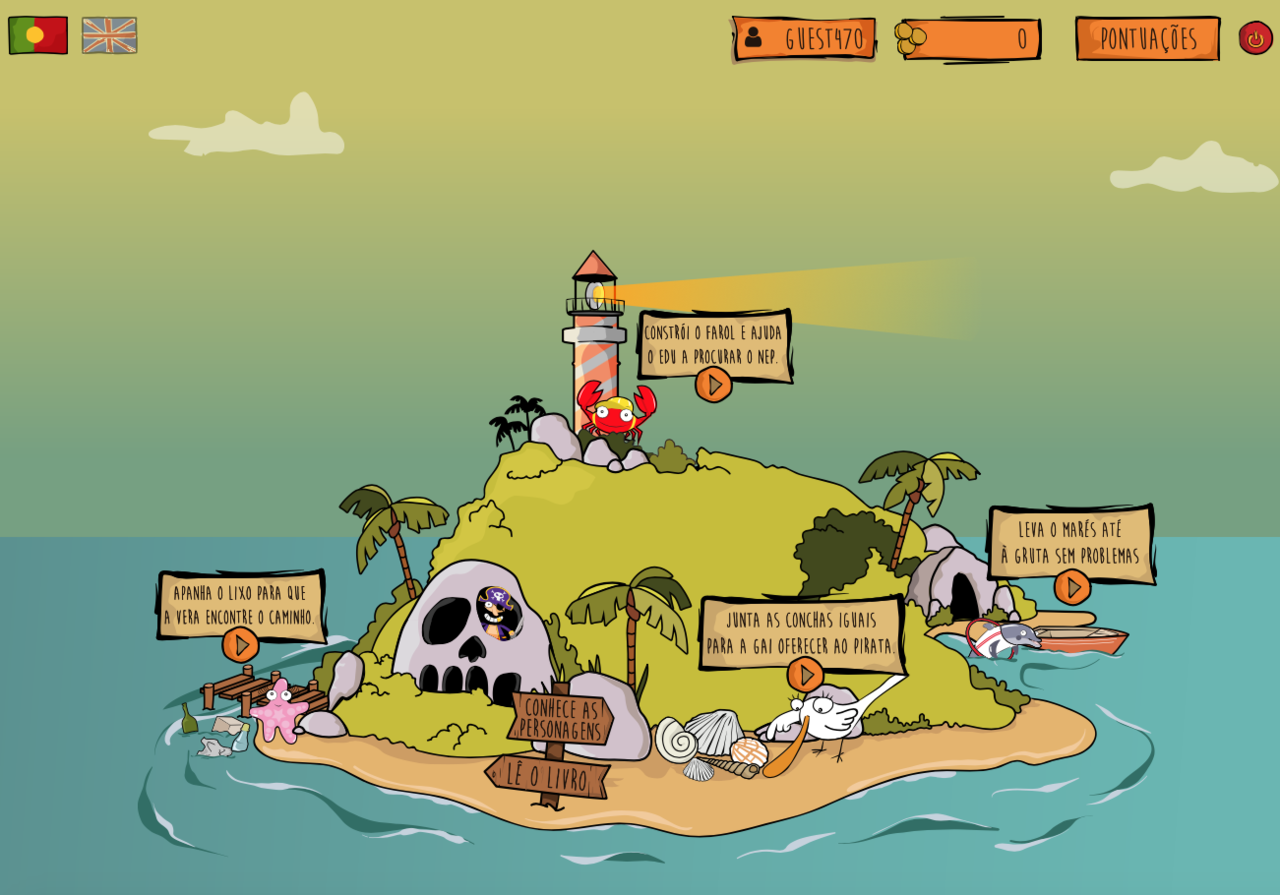 Captura de ecrã 2019-07-29, às 16.42.23.png