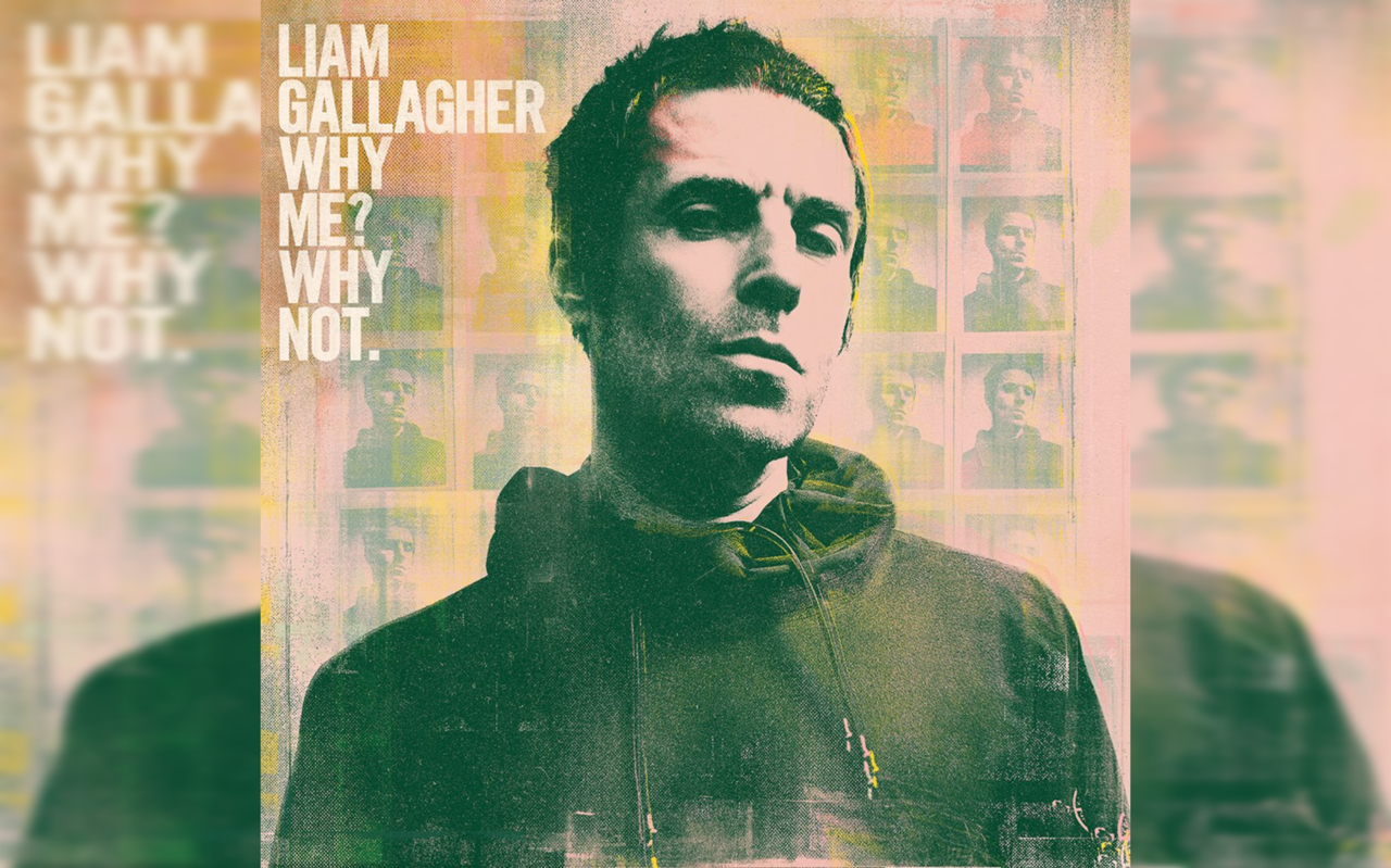 liamgallagher.png