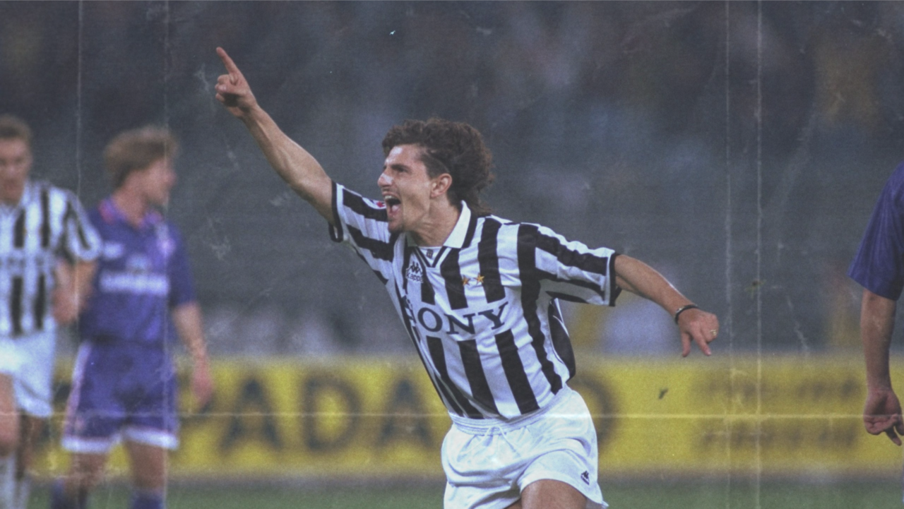 Design sem nome (4).png