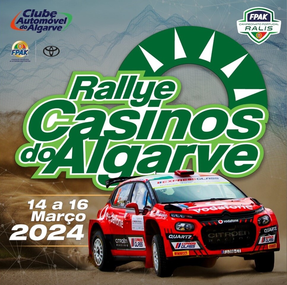 Cartaz Rali Algarve.jpg