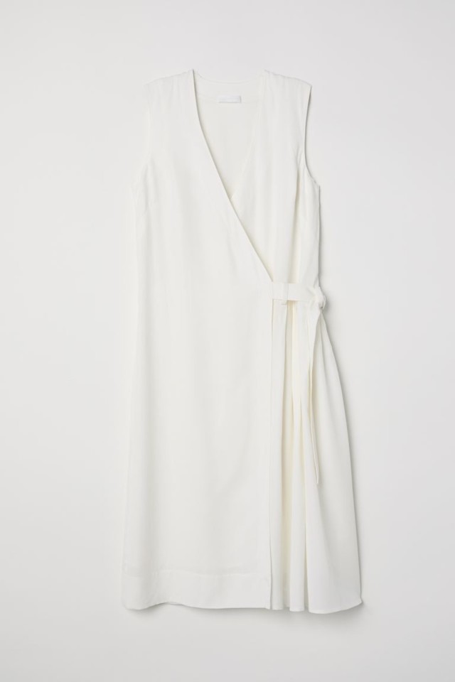 hmgoepprod (20).jpeg hmgoepprod (20).jpeg