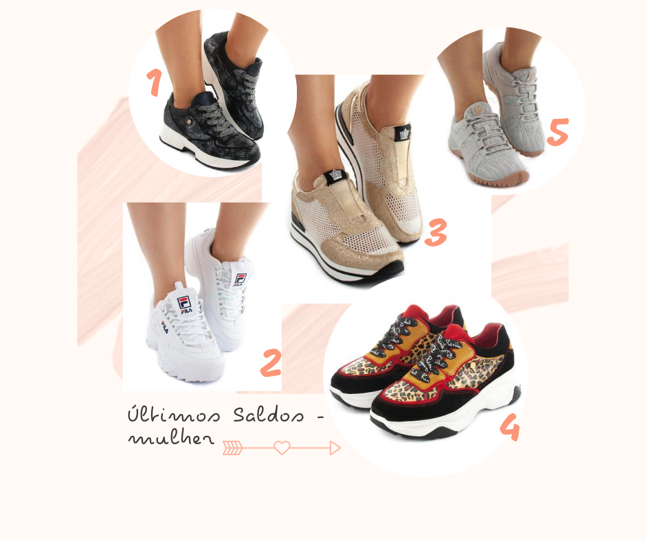 Escapeshoes 10 mulher.png