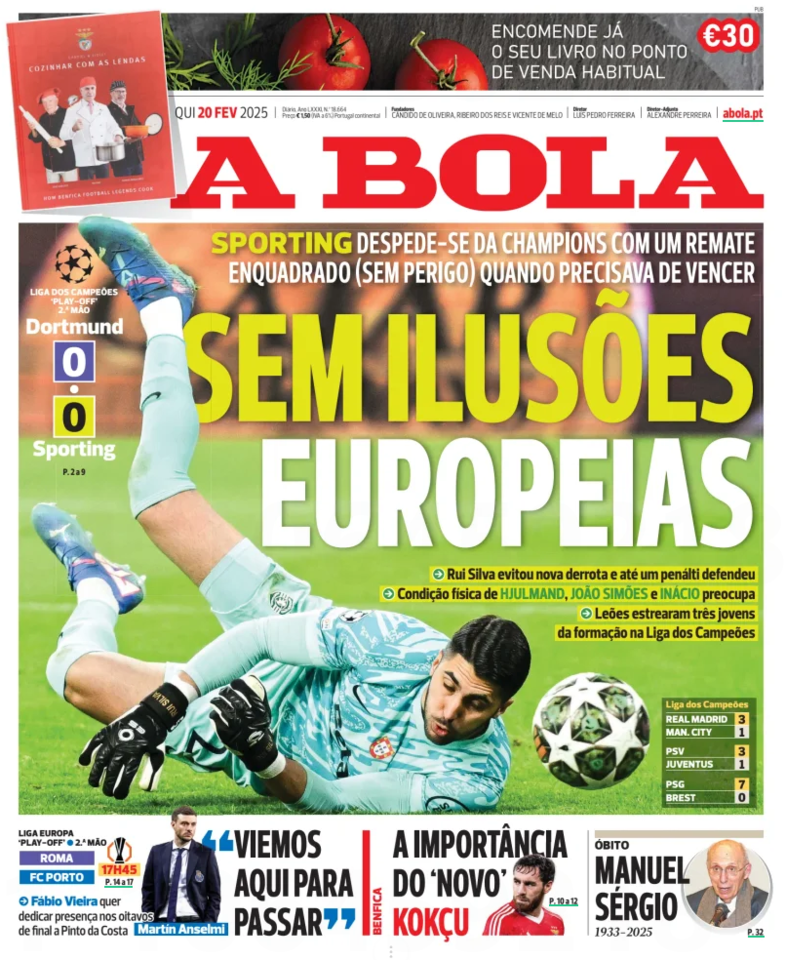 Captura de ecrã 2025-02-20 152755.png