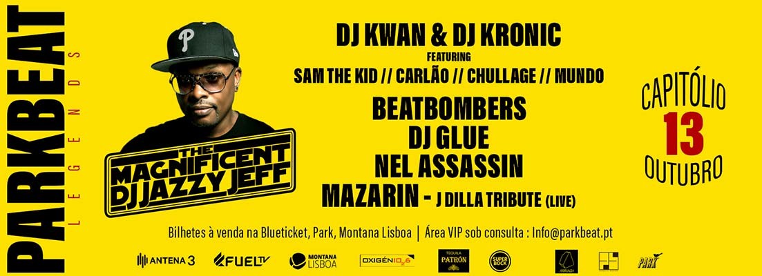 parkbeat.jpg parkbeat.jpg