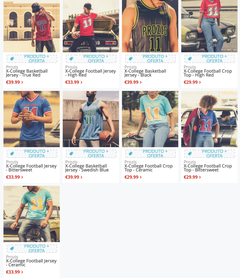 Captura de ecrã 2019-07-05, às 13.08.32.png