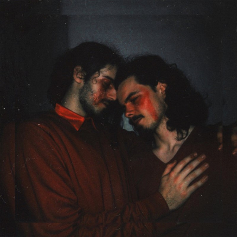 CHINASKEE - DESANIMADO.jpg