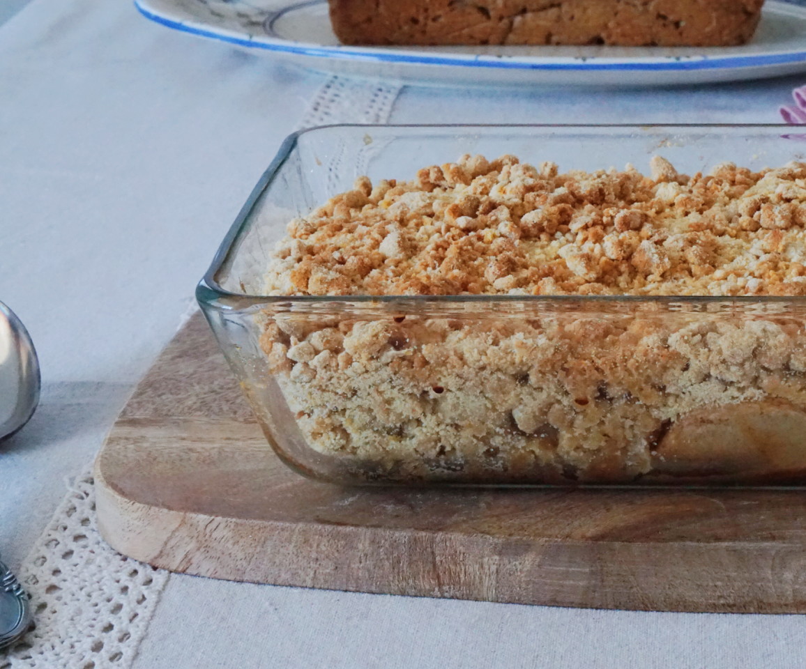 2018-10-02 09.25.58 1.jpg