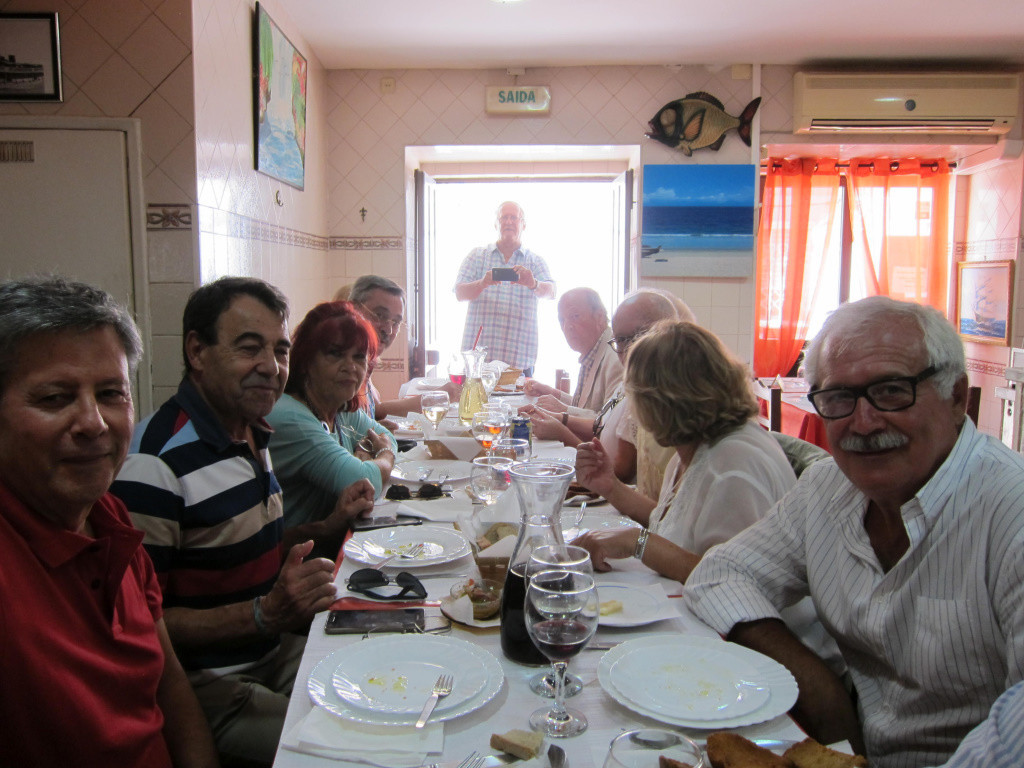 IMG_1205.jpg IMG_1205.jpg