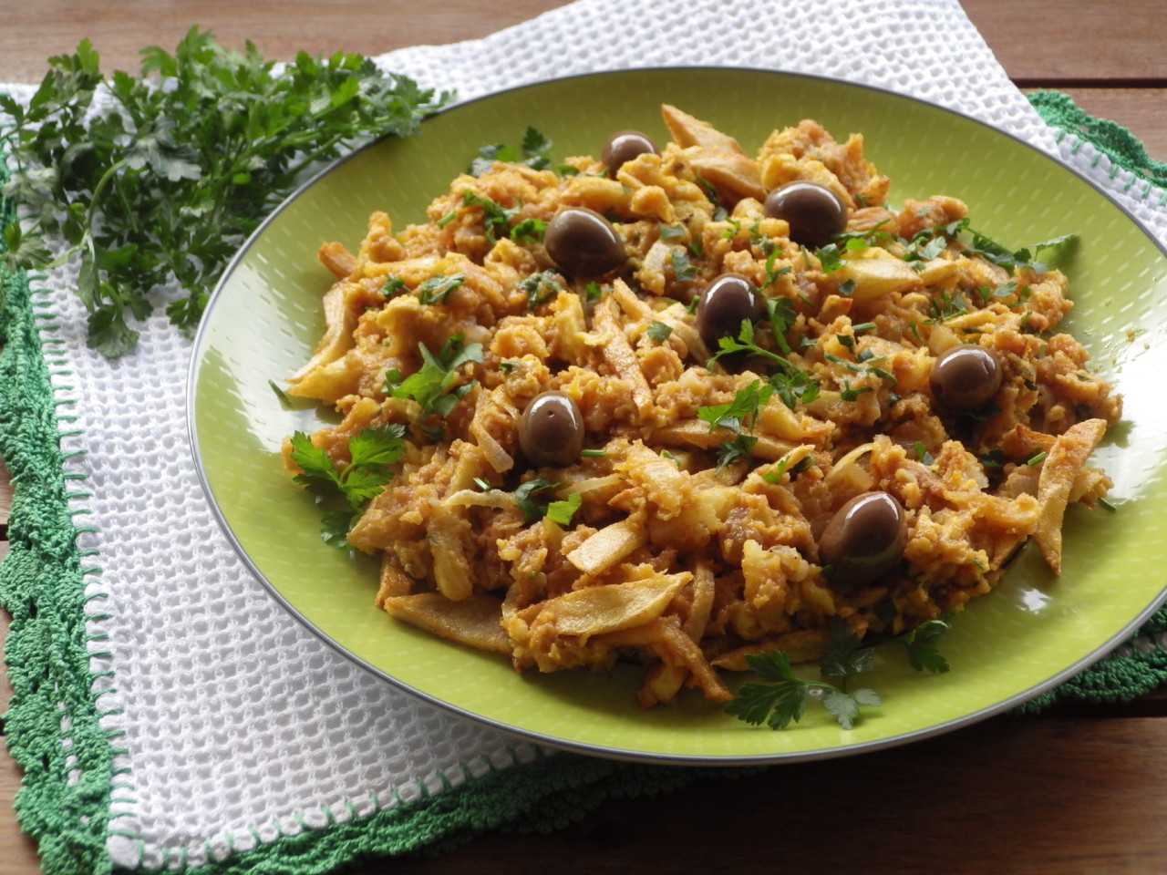 IMGP7760-Brás de farilheira.JPG