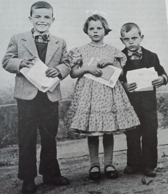 premios vale flor 1.JPG premios vale flor 1.JPG