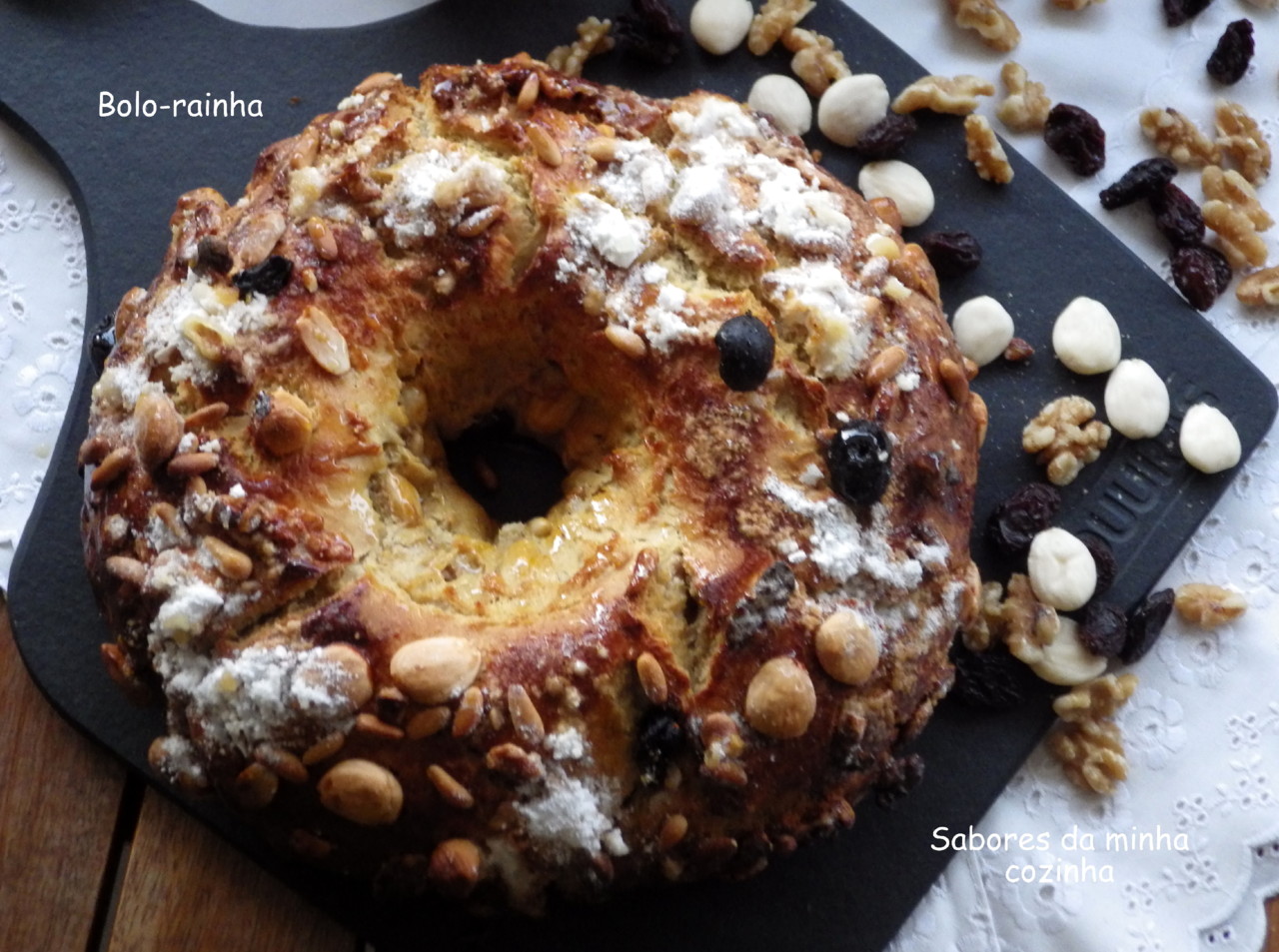 IMGP7551-Bolo rainha-Blog.JPG IMGP7551-Bolo rainha-Blog.JPG