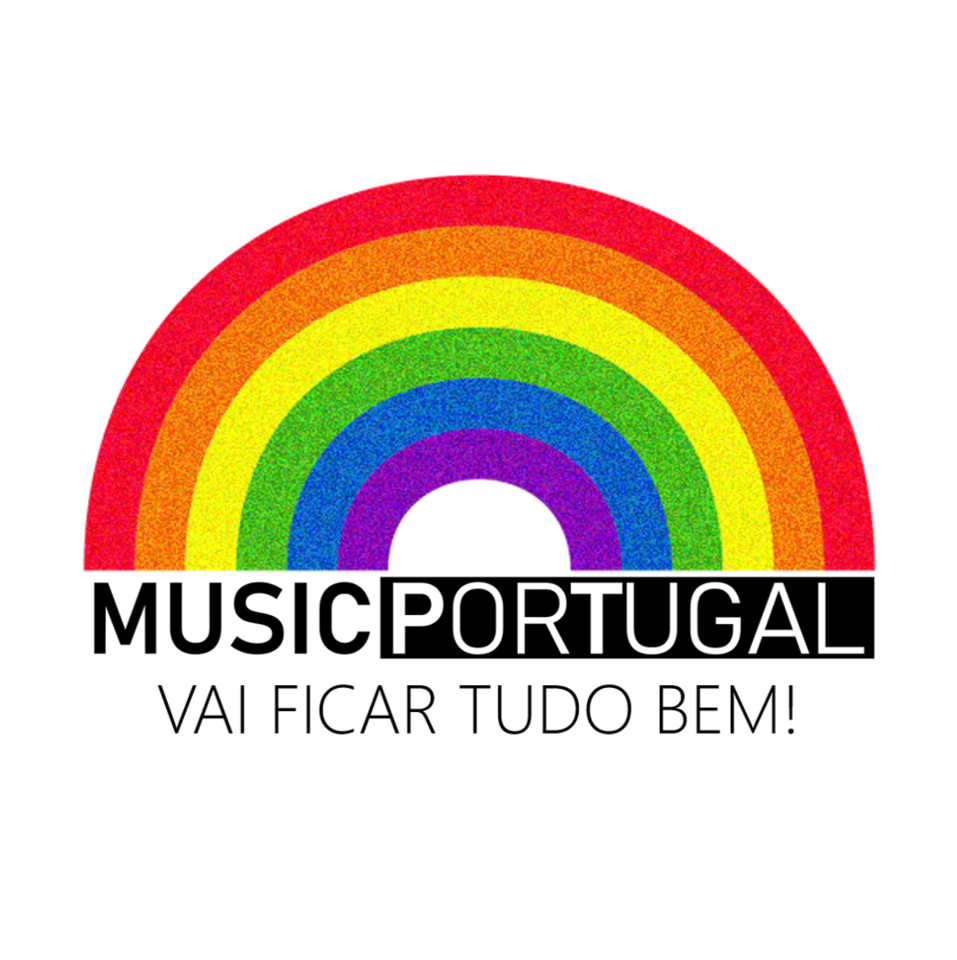 vaificartudobem.png vaificartudobem.png