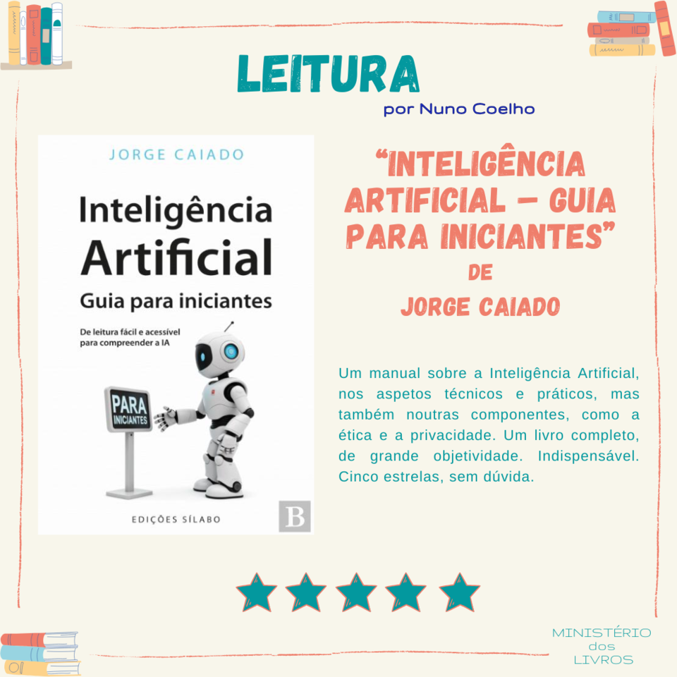 Cópia de Cópia de Cópia de Cópia de Cópia de