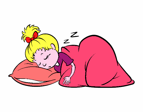 crianca-a-dormir-a-casa-o-quarto-1069800-600x470.p