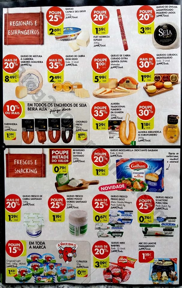 antevisão folheto pingo doce 20 a 26 novembro_18.