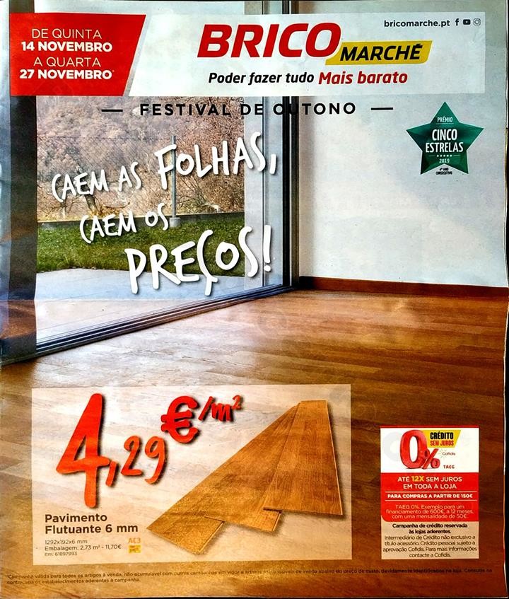bricomarche 14 a 27 novembro_4.jpg