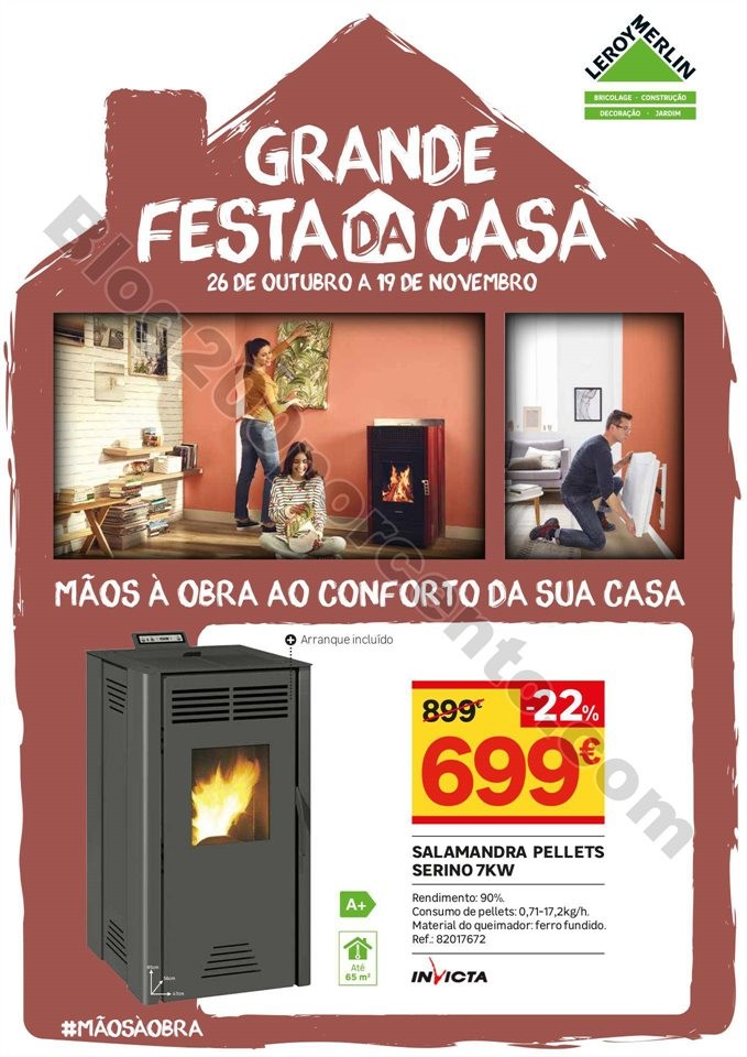 Leroy merlin conforto casa p1.jpg