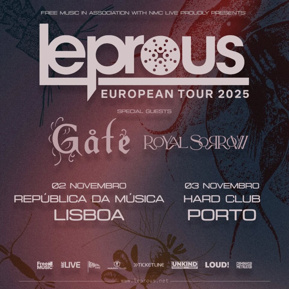 486757455_18061394552006342_8490004066626788572_n.