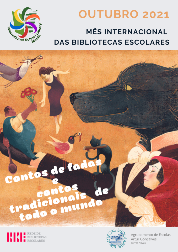 Cartazes MIBE 2021.png