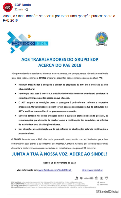 EDPiando2.png