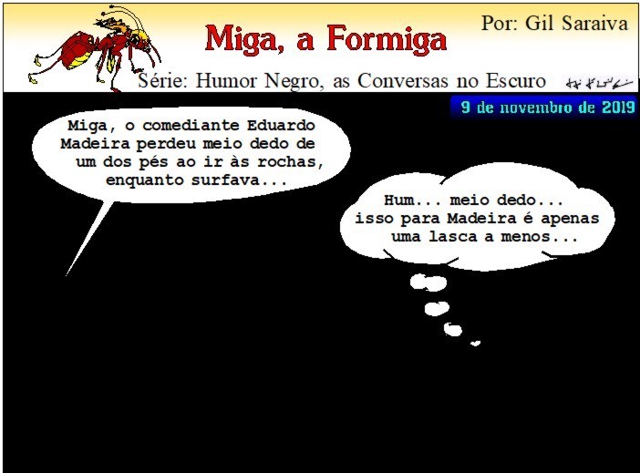 Miga470.JPG