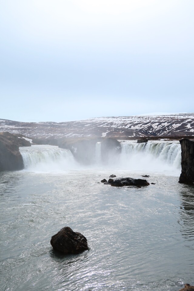 Goðafoss.JPG