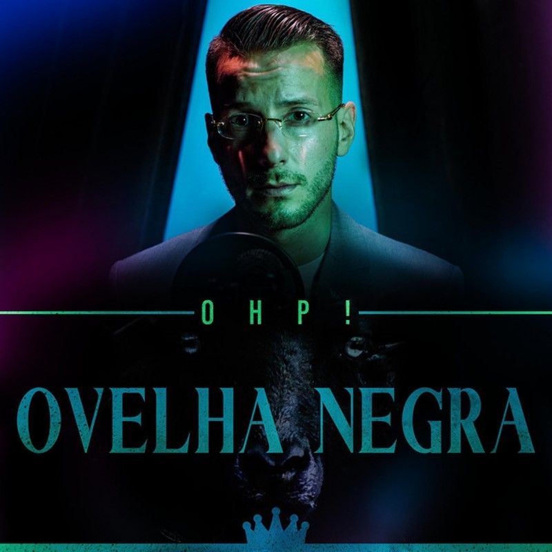 OHPI - OVELHA NEGRA.jpg