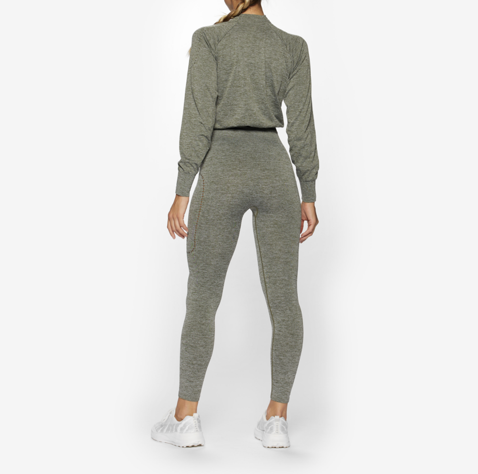 Captura de ecrã 2020-12-11, às 16.24.00.png Captura de ecrã 2020-12-11, às 16.24.00.png