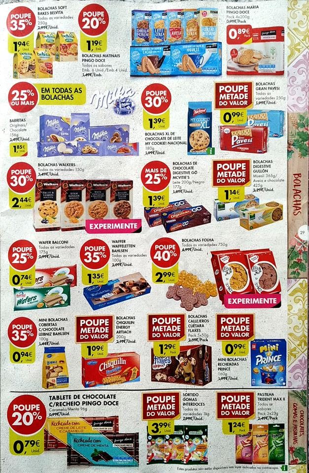 pingo doce 10 a 16 dezembro_40.jpg