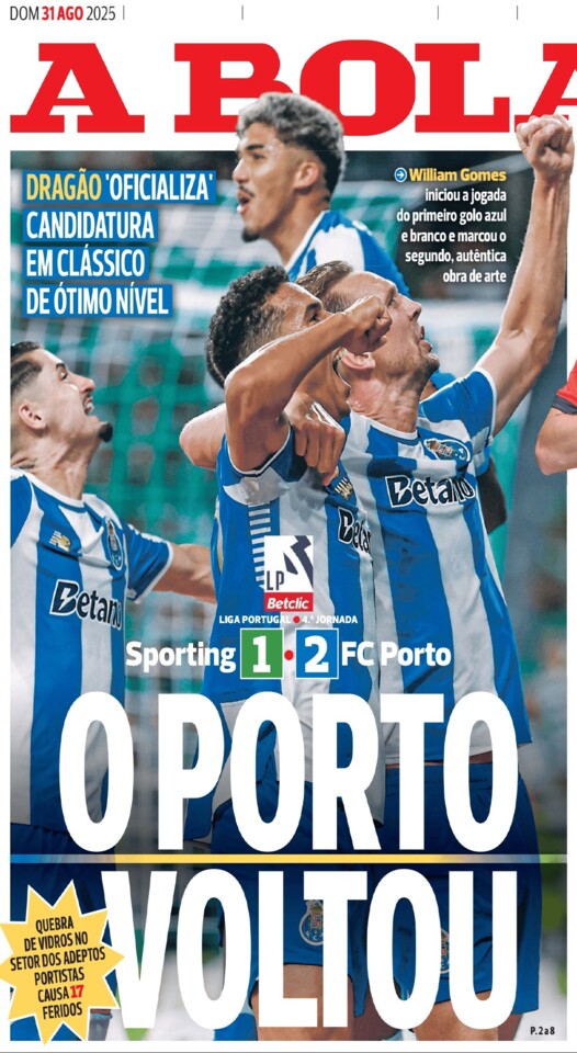 capa 31ago25 abola.jpg