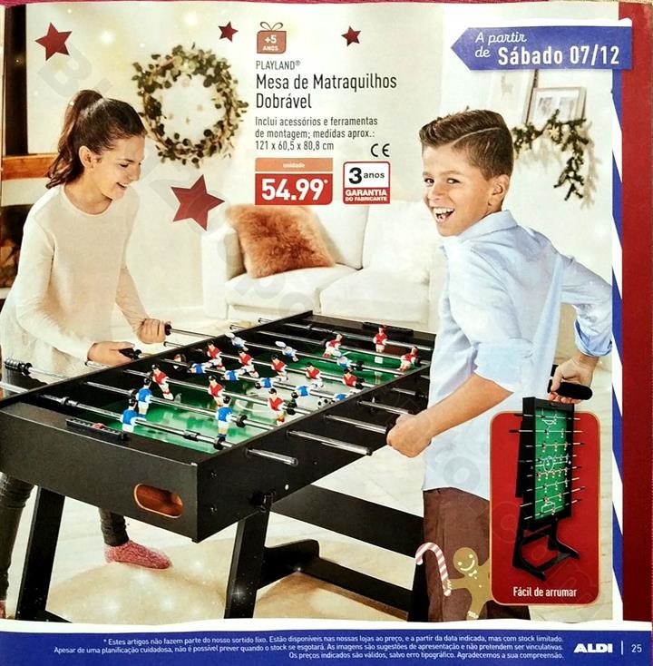 aldi brinquedos natal 2 novembro a 21 dezembro_25.