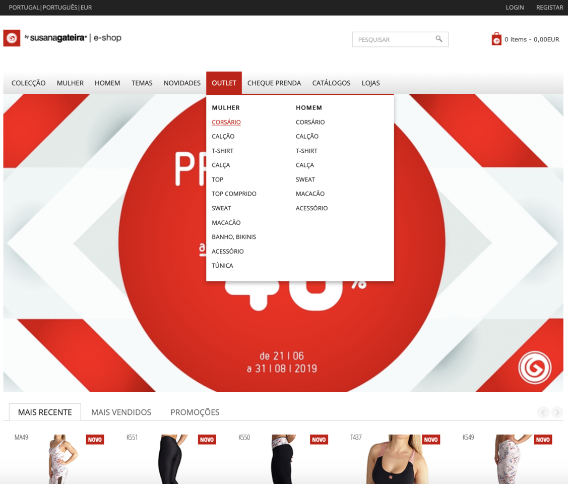 Captura de ecrã 2019-06-28, às 19.40.29.png