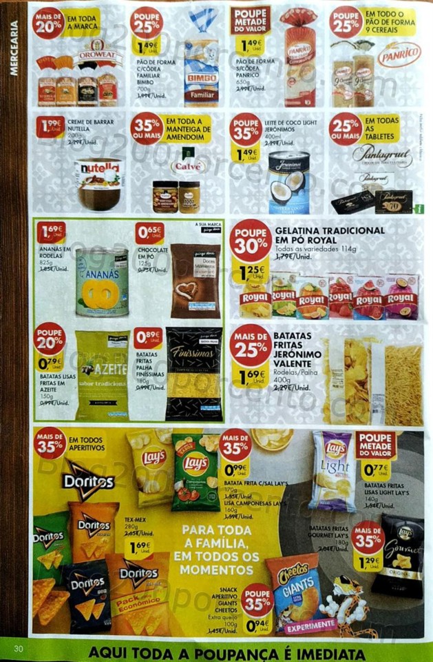 folheto pingo doce 2 a 8 fevereiro_30.jpg