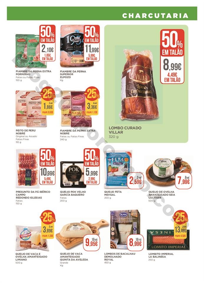 el corte ingles 16a 29 agosto_012.jpg