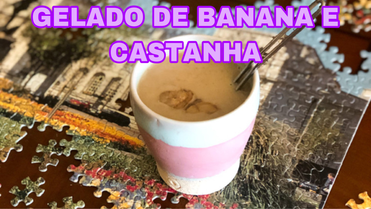 Imagem JPEG-707DD7446711-1.jpeg