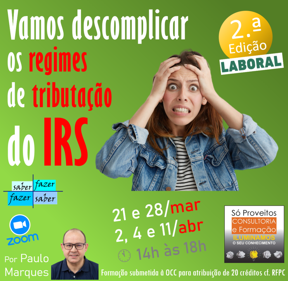 Cartaz Vamos descomplicar ... IRS.png
