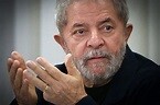 Lula da Silva1.jpg